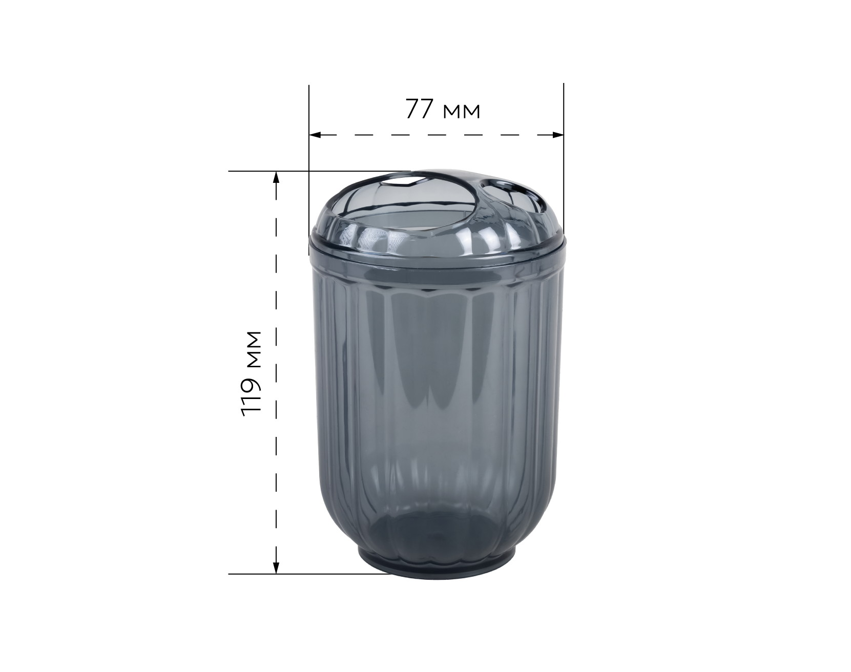 AC 47630000 (шерл) shorl size.png